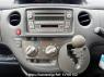 Used 2009 AT toyota sienta NCP81G Image[24]