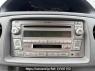 Used 2009 AT toyota sienta NCP81G Image[25]