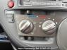 Used 2009 AT toyota sienta NCP81G Image[26]