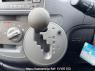 Used 2009 AT toyota sienta NCP81G Image[27]