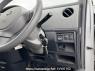 Used 2009 AT toyota sienta NCP81G Image[28]