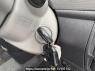 Used 2009 AT toyota sienta NCP81G Image[29]