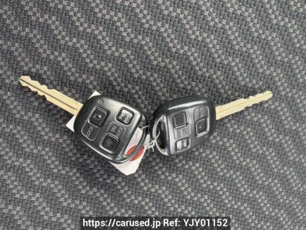 Used 2009 AT toyota sienta NCP81G Image[30]