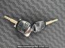 Used 2009 AT toyota sienta NCP81G Image[30]