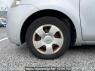 Used 2009 AT toyota sienta NCP81G Image[31]