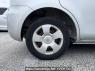 Used 2009 AT toyota sienta NCP81G Image[33]