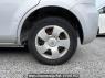 Used 2009 AT toyota sienta NCP81G Image[34]