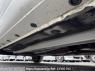 Used 2009 AT toyota sienta NCP81G Image[35]