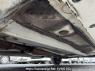 Used 2009 AT toyota sienta NCP81G Image[36]