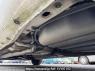 Used 2009 AT toyota sienta NCP81G Image[37]