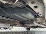 Used 2009 AT toyota sienta NCP81G Image[38]
