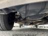 Used 2009 AT toyota sienta NCP81G Image[39]