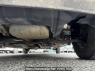 Used 2009 AT toyota sienta NCP81G Image[40]