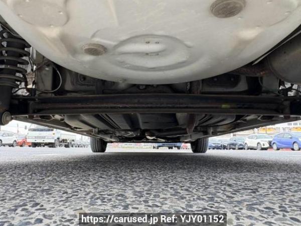 Used 2009 AT toyota sienta NCP81G Image[42]