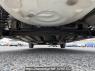 Used 2009 AT toyota sienta NCP81G Image[42]