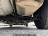 Used 2009 AT toyota sienta NCP81G Image[43]