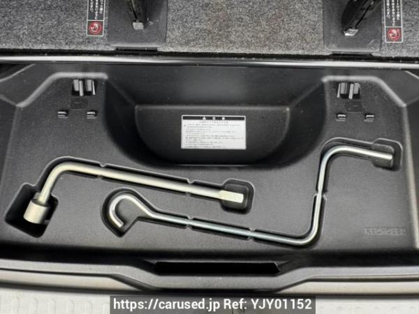 Used 2009 AT toyota sienta NCP81G Image[45]