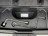Used 2009 AT toyota sienta NCP81G Image[45]