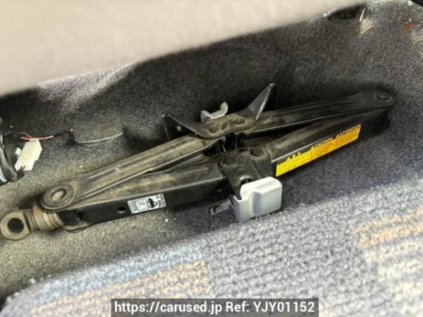 Used 2009 AT toyota sienta NCP81G Image[46]