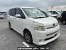 Toyota Voxy ZRR70W