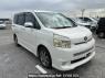Used 2009 AT toyota voxy ZRR70W Image[0]