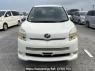 Used 2009 AT toyota voxy ZRR70W Image[1]