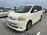 Used 2009 AT toyota voxy ZRR70W Image[2]