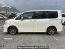 Used 2009 AT toyota voxy ZRR70W Image[3]