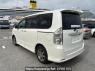 Used 2009 AT toyota voxy ZRR70W Image[4]