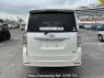 Used 2009 AT toyota voxy ZRR70W Image[5]