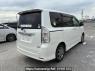 Used 2009 AT toyota voxy ZRR70W Image[6]