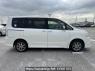 Used 2009 AT toyota voxy ZRR70W Image[7]