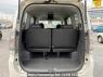 Used 2009 AT toyota voxy ZRR70W Image[8]
