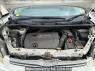 Used 2009 AT toyota voxy ZRR70W Image[9]