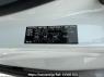 Used 2009 AT toyota voxy ZRR70W Image[10]