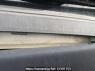 Used 2009 AT toyota voxy ZRR70W Image[11]
