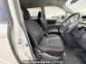 Used 2009 AT toyota voxy ZRR70W Image[12]