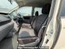 Used 2009 AT toyota voxy ZRR70W Image[13]