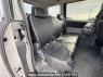 Used 2009 AT toyota voxy ZRR70W Image[14]