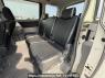 Used 2009 AT toyota voxy ZRR70W Image[15]