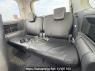 Used 2009 AT toyota voxy ZRR70W Image[16]
