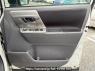 Used 2009 AT toyota voxy ZRR70W Image[17]