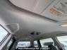 Used 2009 AT toyota voxy ZRR70W Image[18]