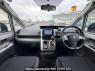Used 2009 AT toyota voxy ZRR70W Image[19]