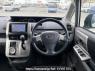 Used 2009 AT toyota voxy ZRR70W Image[21]