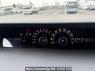 Used 2009 AT toyota voxy ZRR70W Image[22]