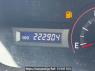 Used 2009 AT toyota voxy ZRR70W Image[23]