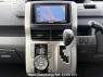 Used 2009 AT toyota voxy ZRR70W Image[24]