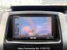 Used 2009 AT toyota voxy ZRR70W Image[25]
