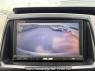 Used 2009 AT toyota voxy ZRR70W Image[26]